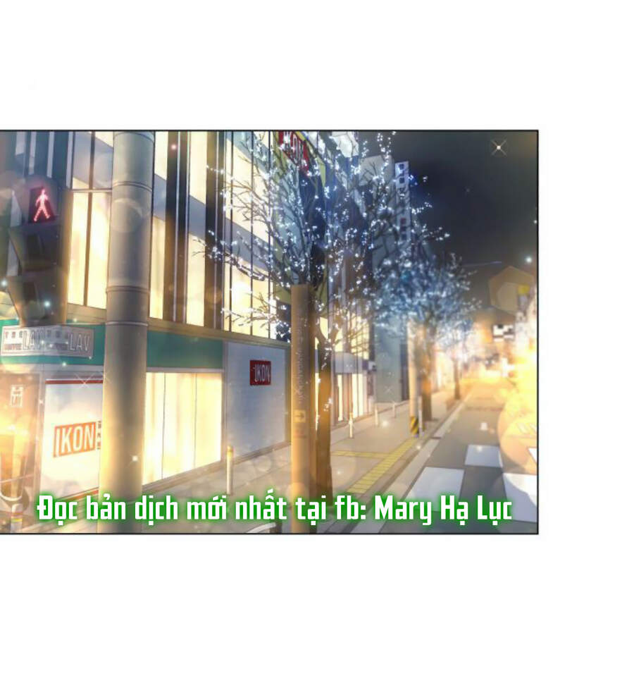 Kết Thúc Nhất Định Sẽ Có Hậu - Chương 32 - Trang 38