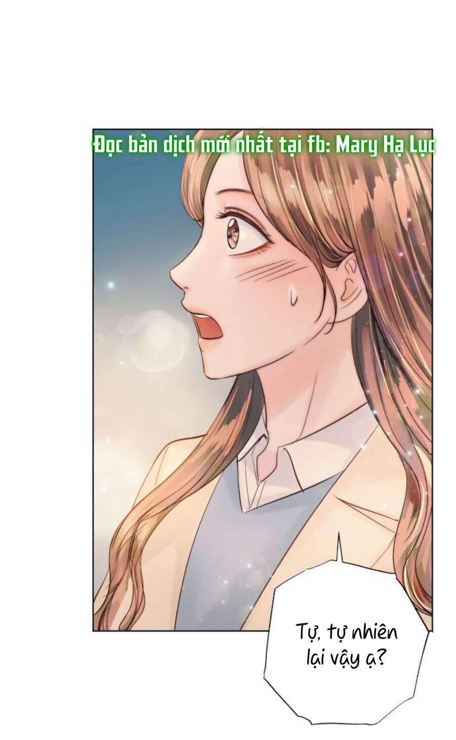 Kết Thúc Nhất Định Sẽ Có Hậu - Chương 32 - Trang 47