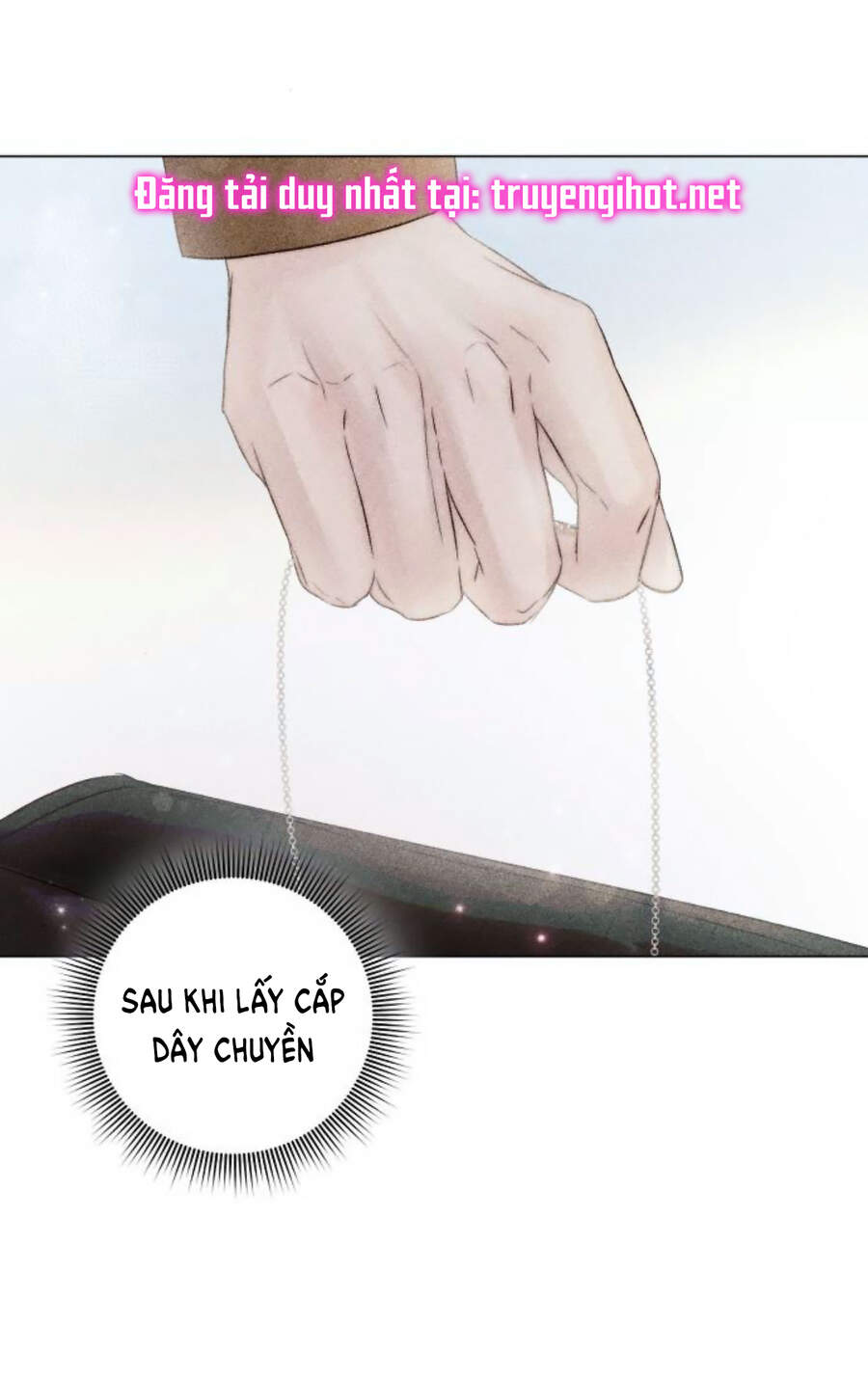 Kết Thúc Nhất Định Sẽ Có Hậu - Chương 32 - Trang 67