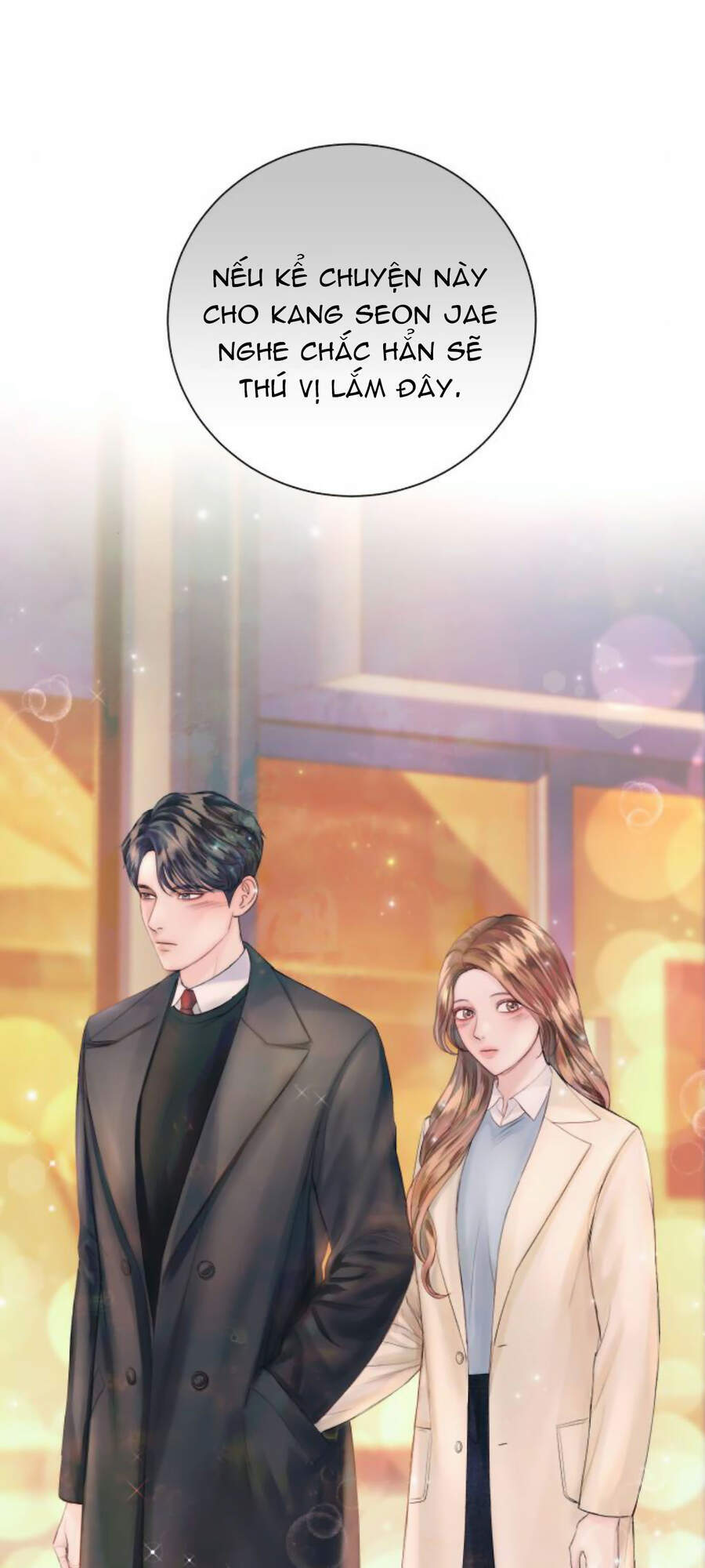Kết Thúc Nhất Định Sẽ Có Hậu - Chương 32 - Trang 72