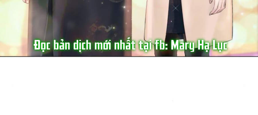 Kết Thúc Nhất Định Sẽ Có Hậu - Chương 32 - Trang 73