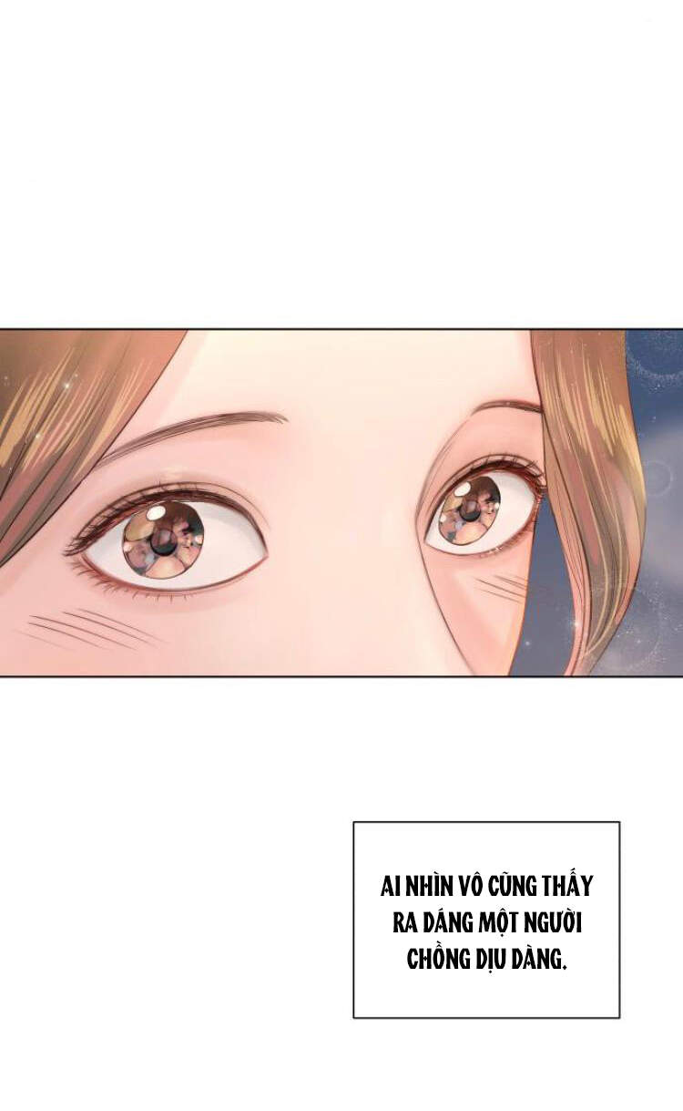 Kết Thúc Nhất Định Sẽ Có Hậu - Chương 33 - Trang 11