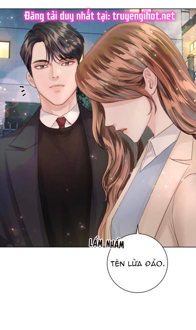Kết Thúc Nhất Định Sẽ Có Hậu - Chương 33 - Trang 14