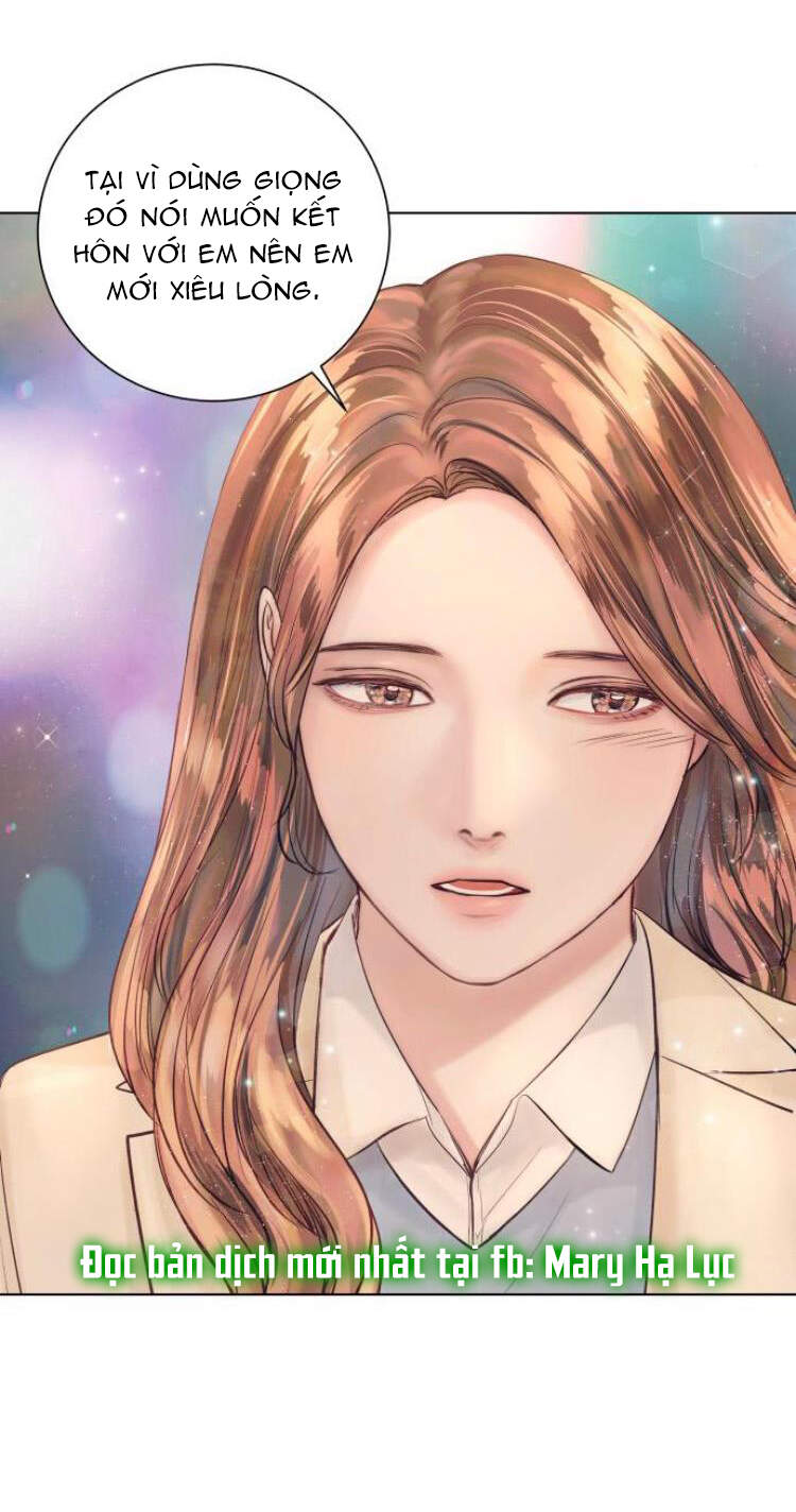 Kết Thúc Nhất Định Sẽ Có Hậu - Chương 33 - Trang 17