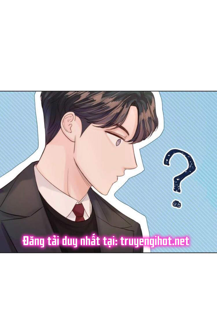 Kết Thúc Nhất Định Sẽ Có Hậu - Chương 33 - Trang 18