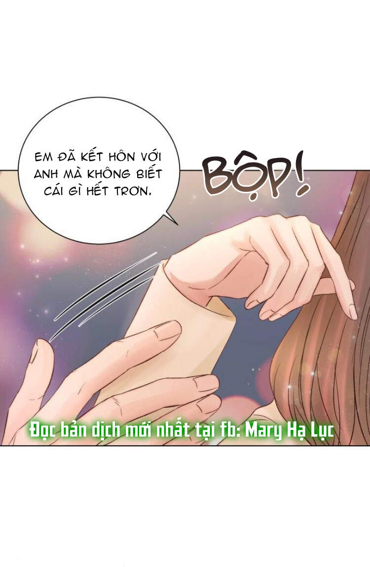 Kết Thúc Nhất Định Sẽ Có Hậu - Chương 33 - Trang 19