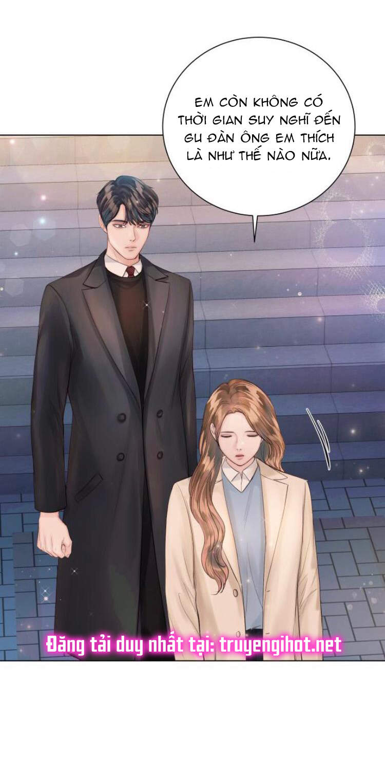Kết Thúc Nhất Định Sẽ Có Hậu - Chương 33 - Trang 20
