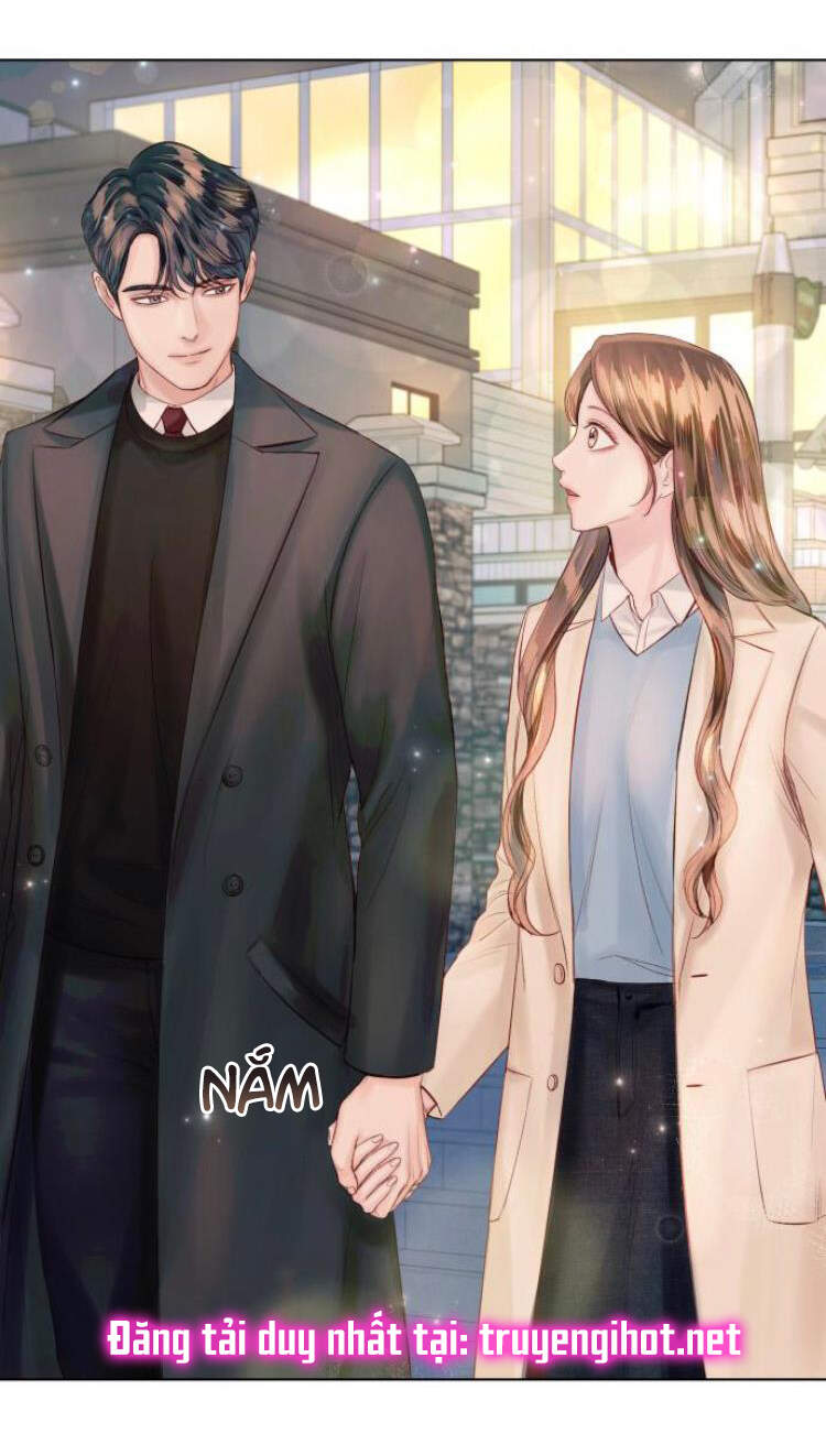 Kết Thúc Nhất Định Sẽ Có Hậu - Chương 33 - Trang 24