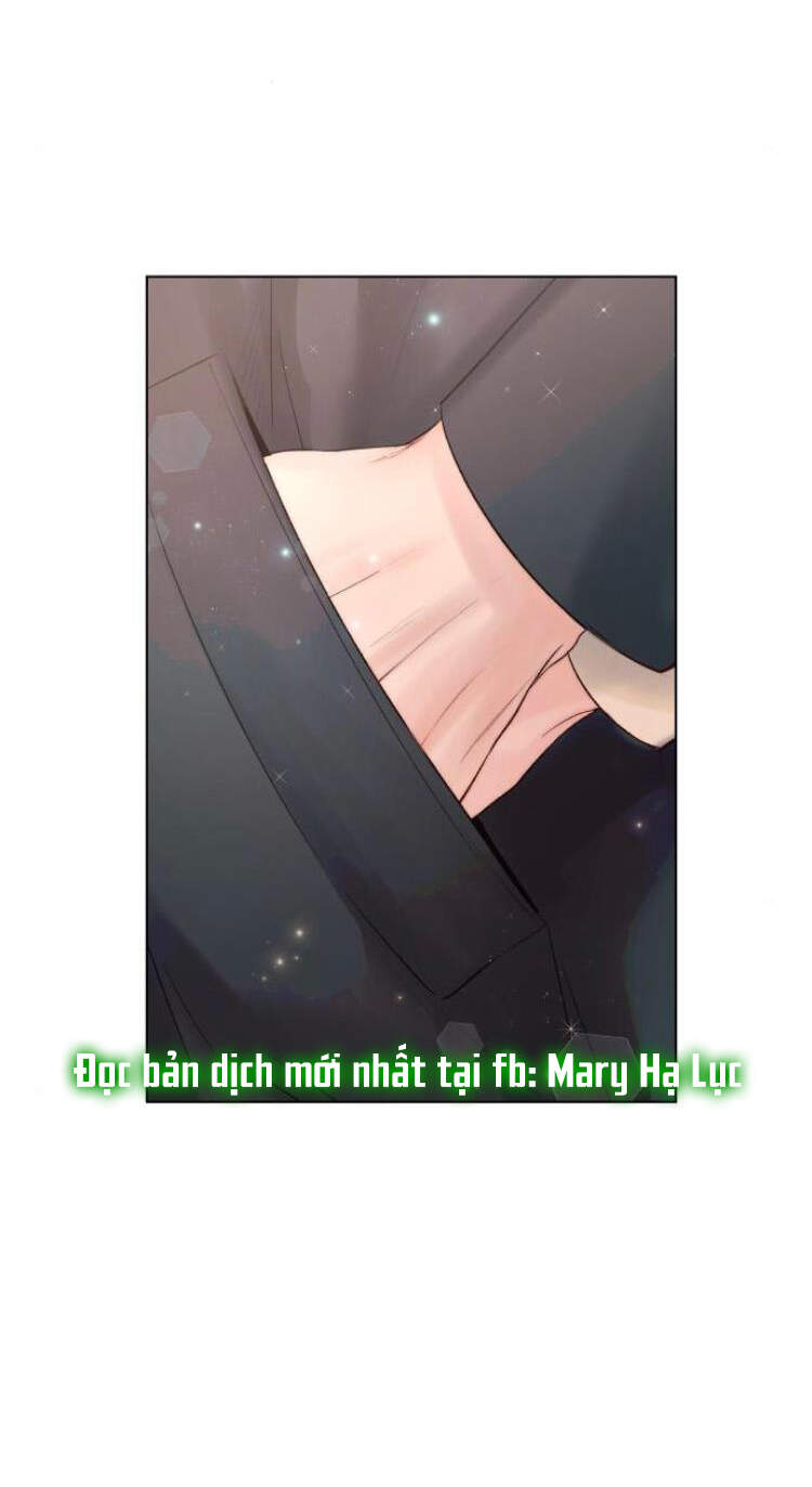 Kết Thúc Nhất Định Sẽ Có Hậu - Chương 33 - Trang 25