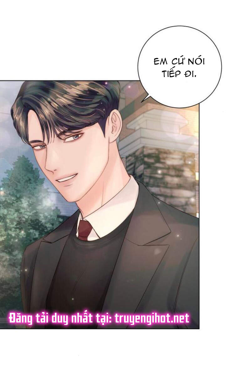 Kết Thúc Nhất Định Sẽ Có Hậu - Chương 33 - Trang 26