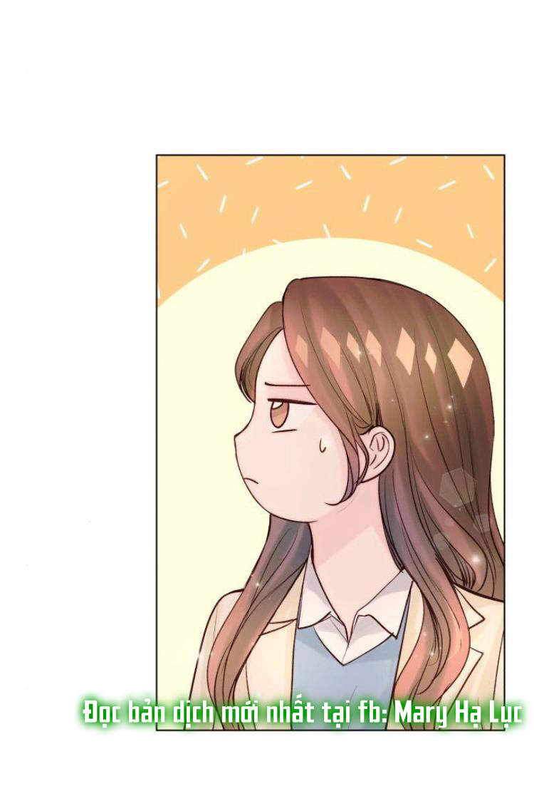 Kết Thúc Nhất Định Sẽ Có Hậu - Chương 33 - Trang 29