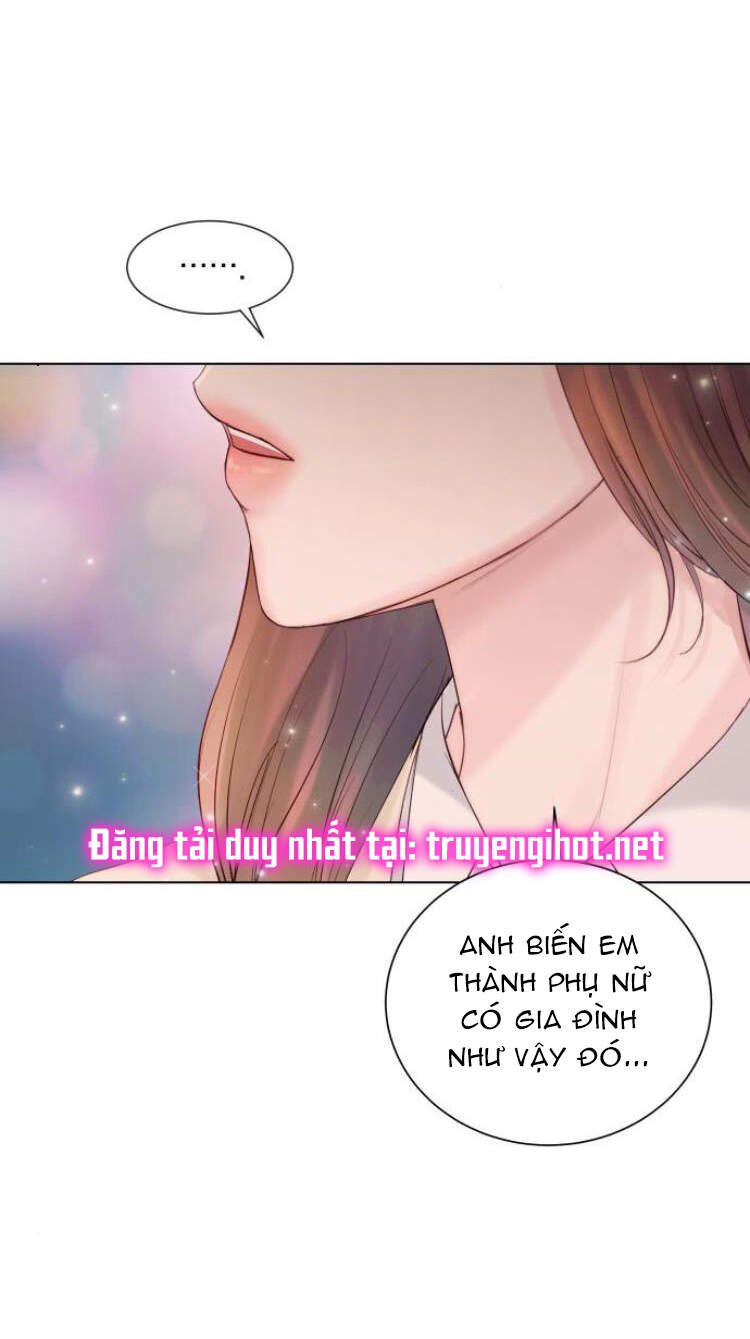 Kết Thúc Nhất Định Sẽ Có Hậu - Chương 33 - Trang 30