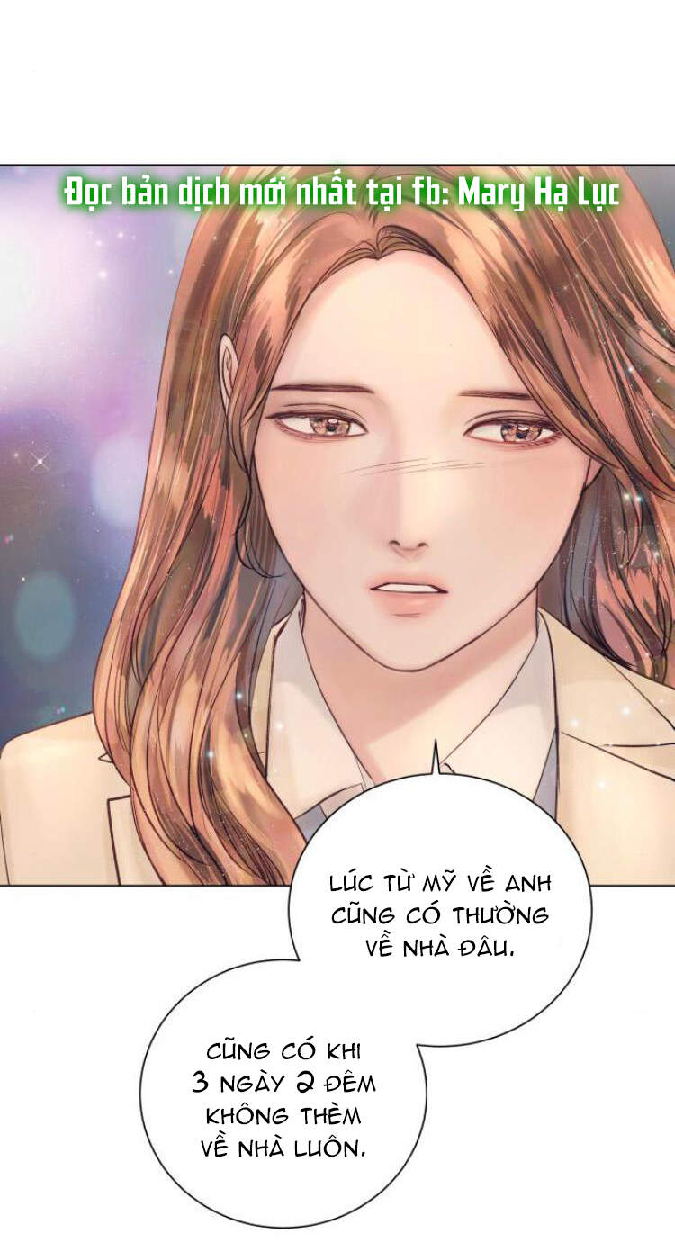 Kết Thúc Nhất Định Sẽ Có Hậu - Chương 33 - Trang 35