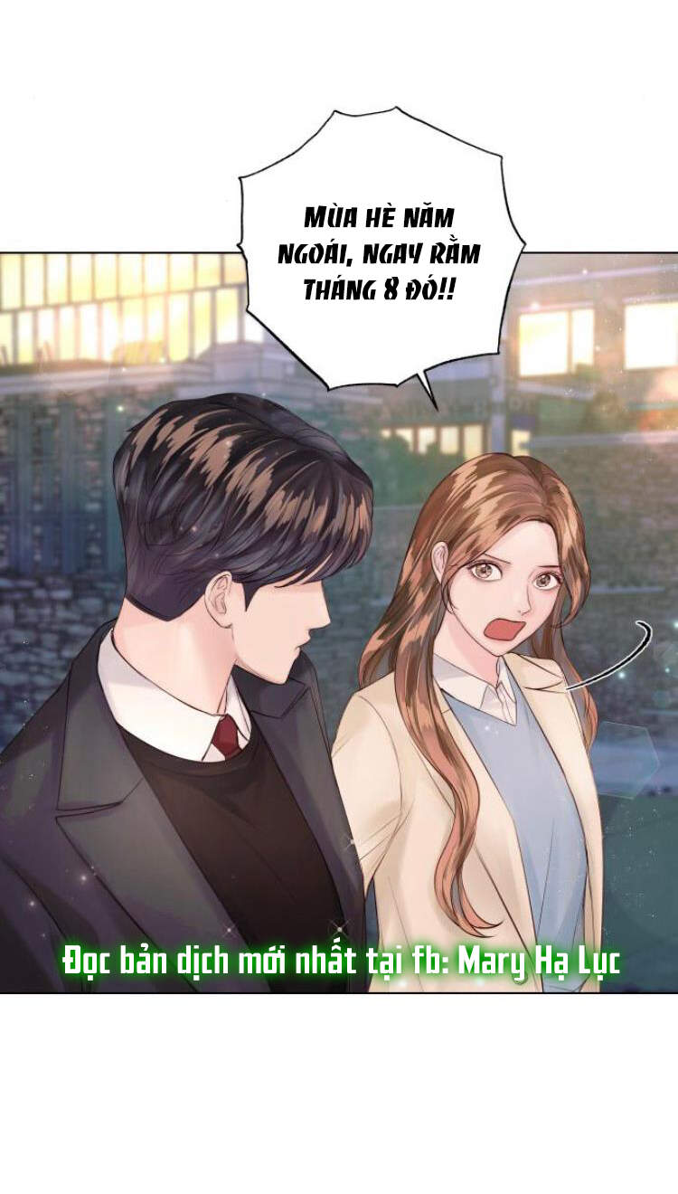 Kết Thúc Nhất Định Sẽ Có Hậu - Chương 33 - Trang 37
