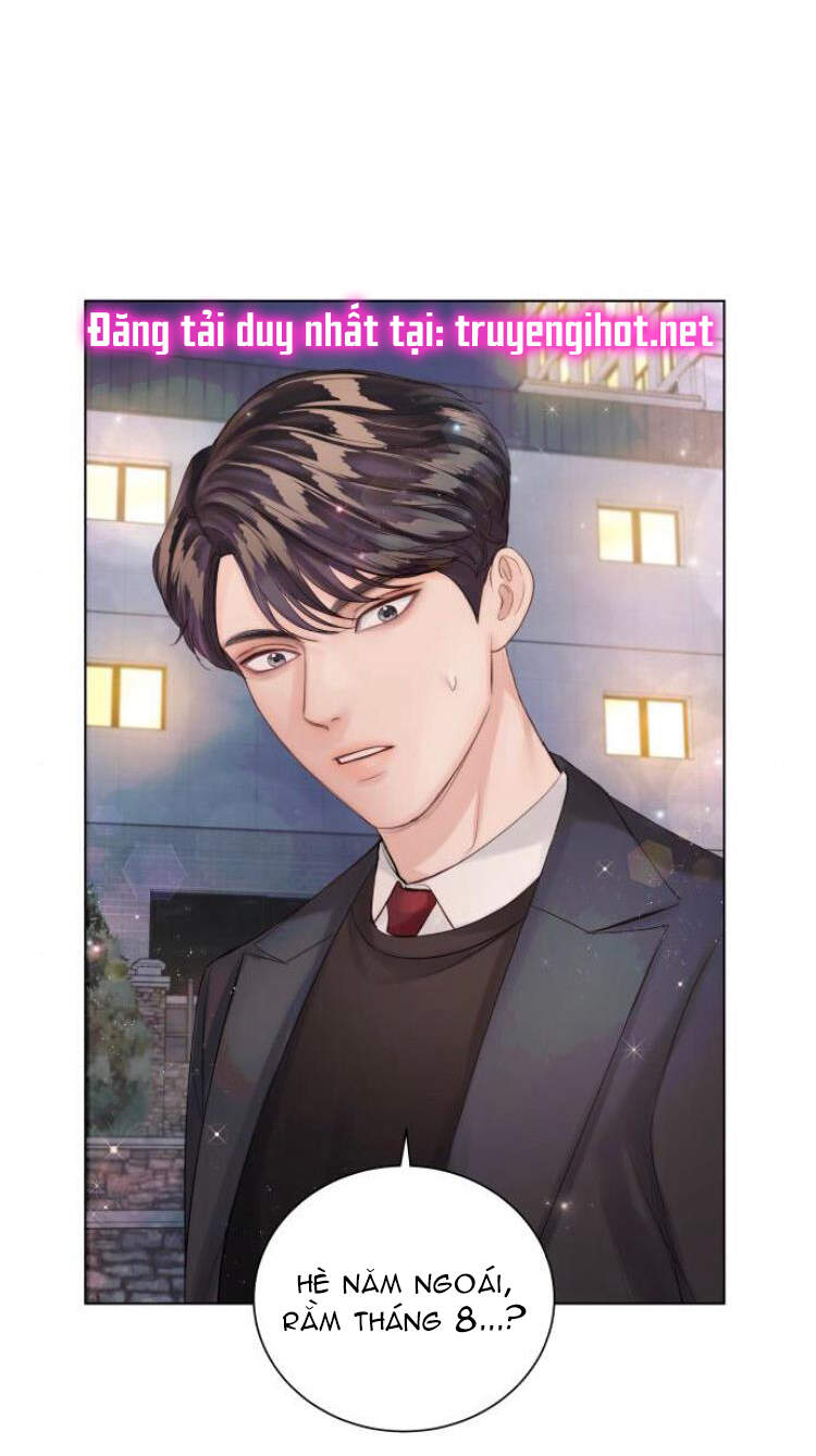 Kết Thúc Nhất Định Sẽ Có Hậu - Chương 33 - Trang 38
