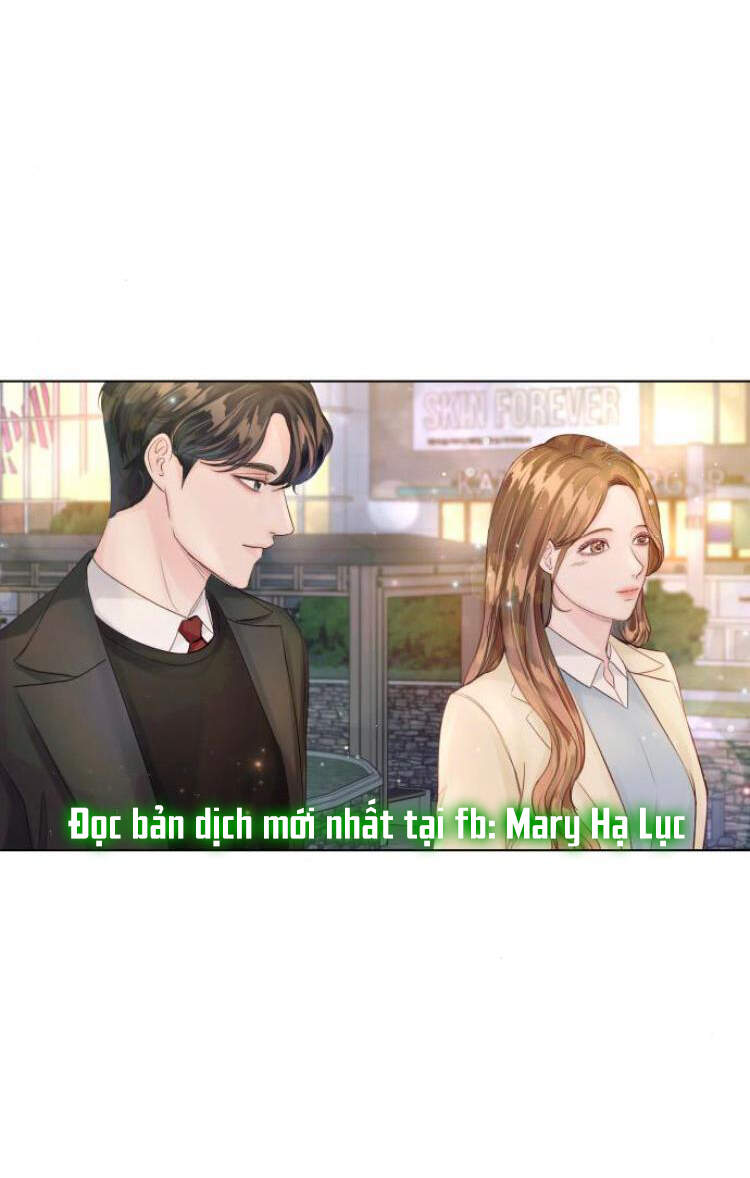 Kết Thúc Nhất Định Sẽ Có Hậu - Chương 33 - Trang 5