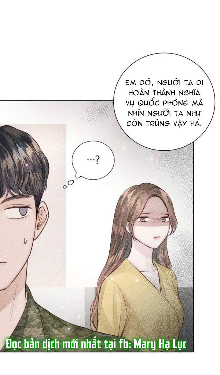 Kết Thúc Nhất Định Sẽ Có Hậu - Chương 33 - Trang 42