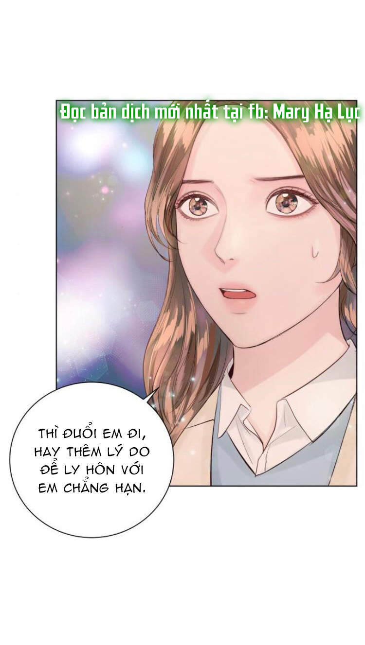 Kết Thúc Nhất Định Sẽ Có Hậu - Chương 33 - Trang 49