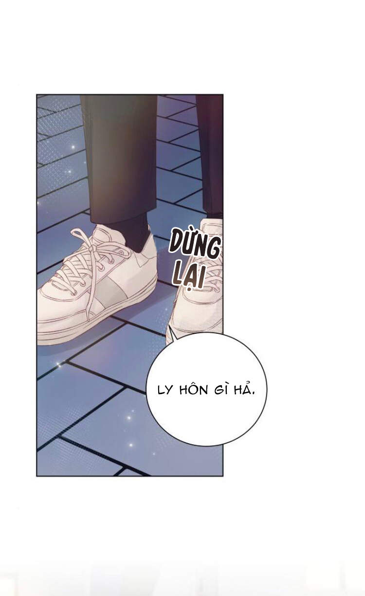 Kết Thúc Nhất Định Sẽ Có Hậu - Chương 33 - Trang 50