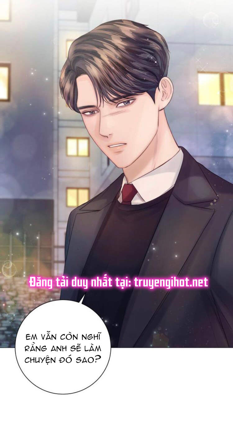 Kết Thúc Nhất Định Sẽ Có Hậu - Chương 33 - Trang 51