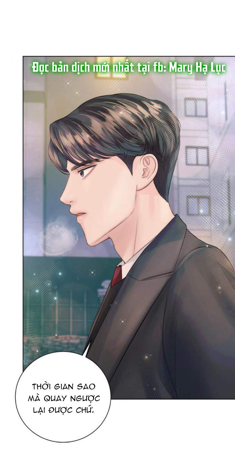 Kết Thúc Nhất Định Sẽ Có Hậu - Chương 33 - Trang 54