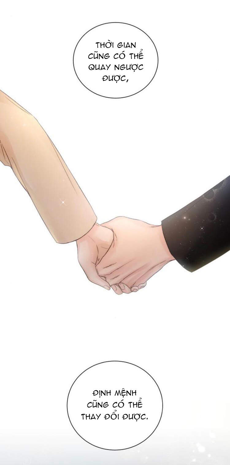 Kết Thúc Nhất Định Sẽ Có Hậu - Chương 33 - Trang 56
