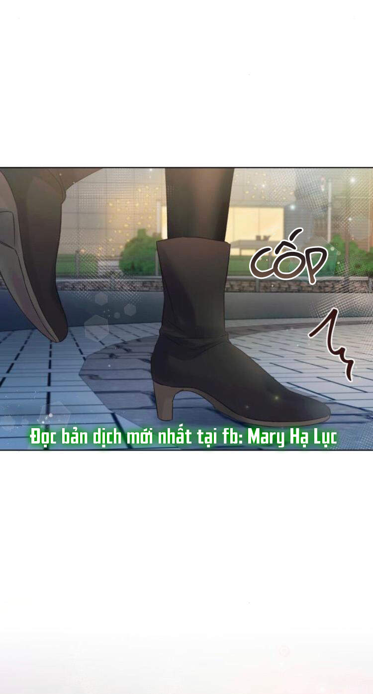 Kết Thúc Nhất Định Sẽ Có Hậu - Chương 33 - Trang 58