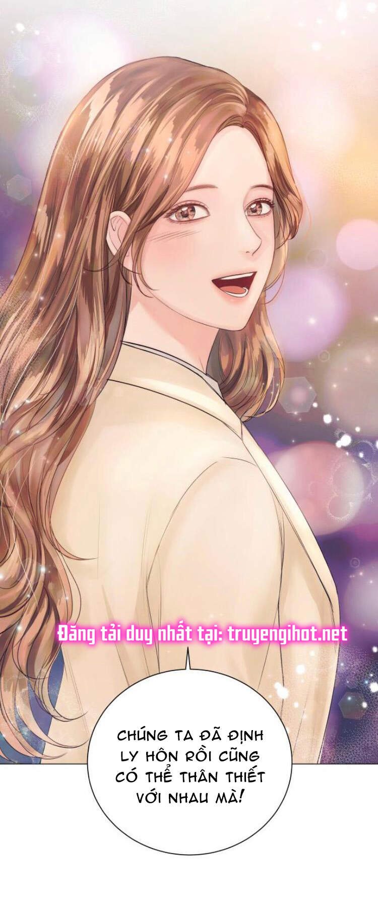 Kết Thúc Nhất Định Sẽ Có Hậu - Chương 33 - Trang 59