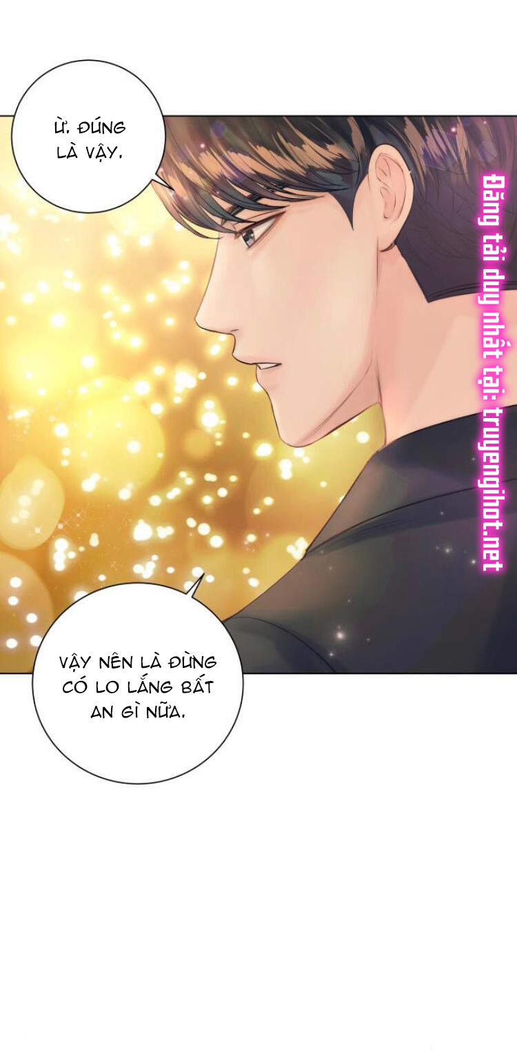 Kết Thúc Nhất Định Sẽ Có Hậu - Chương 33 - Trang 63