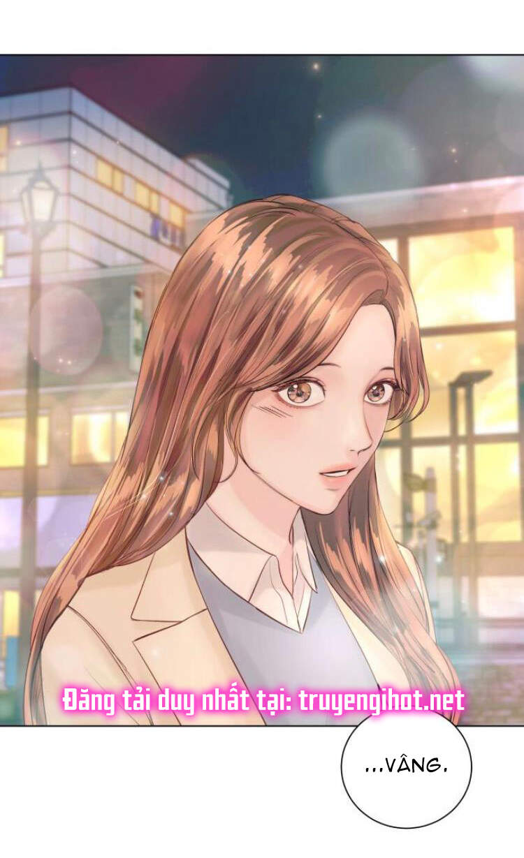 Kết Thúc Nhất Định Sẽ Có Hậu - Chương 33 - Trang 65