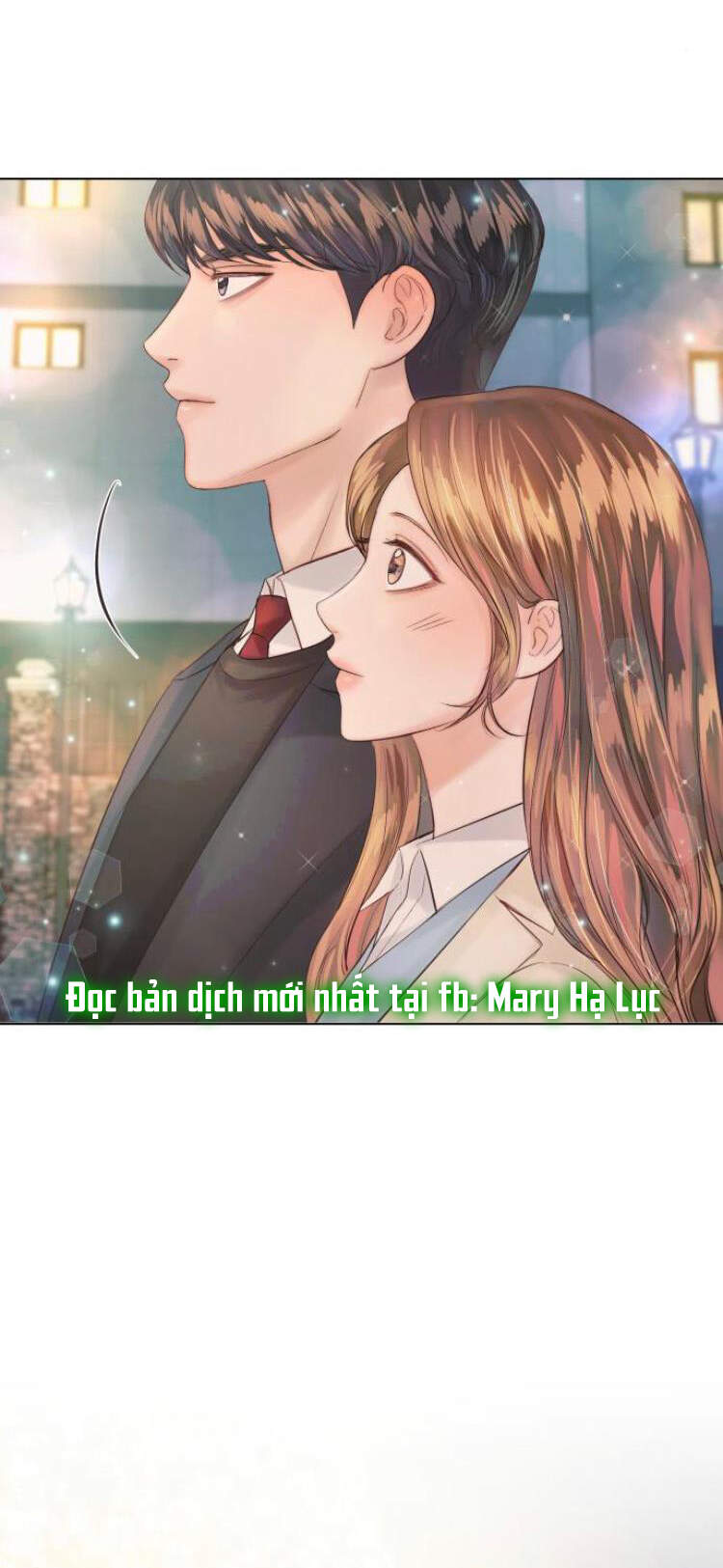 Kết Thúc Nhất Định Sẽ Có Hậu - Chương 33 - Trang 68