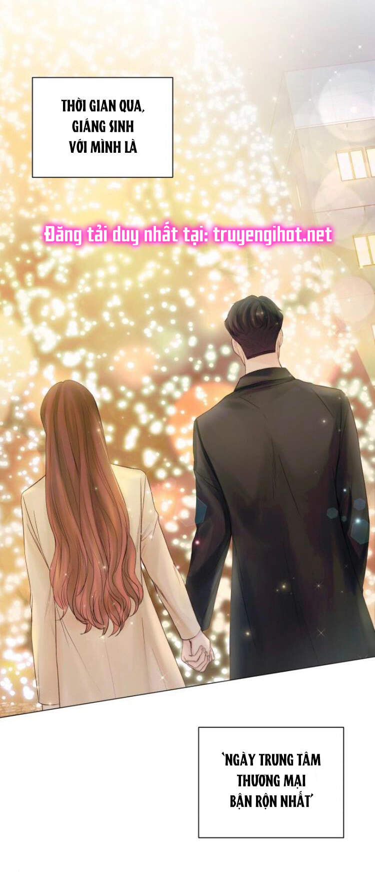 Kết Thúc Nhất Định Sẽ Có Hậu - Chương 33 - Trang 69