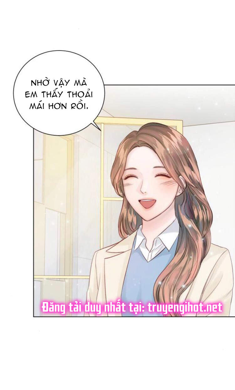 Kết Thúc Nhất Định Sẽ Có Hậu - Chương 33 - Trang 74