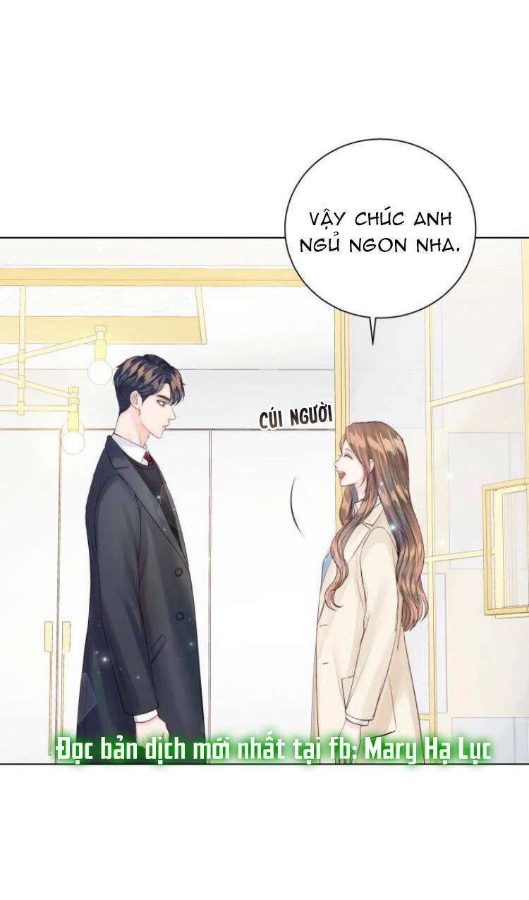 Kết Thúc Nhất Định Sẽ Có Hậu - Chương 33 - Trang 75