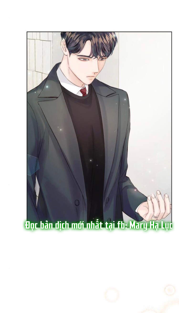 Kết Thúc Nhất Định Sẽ Có Hậu - Chương 33 - Trang 77