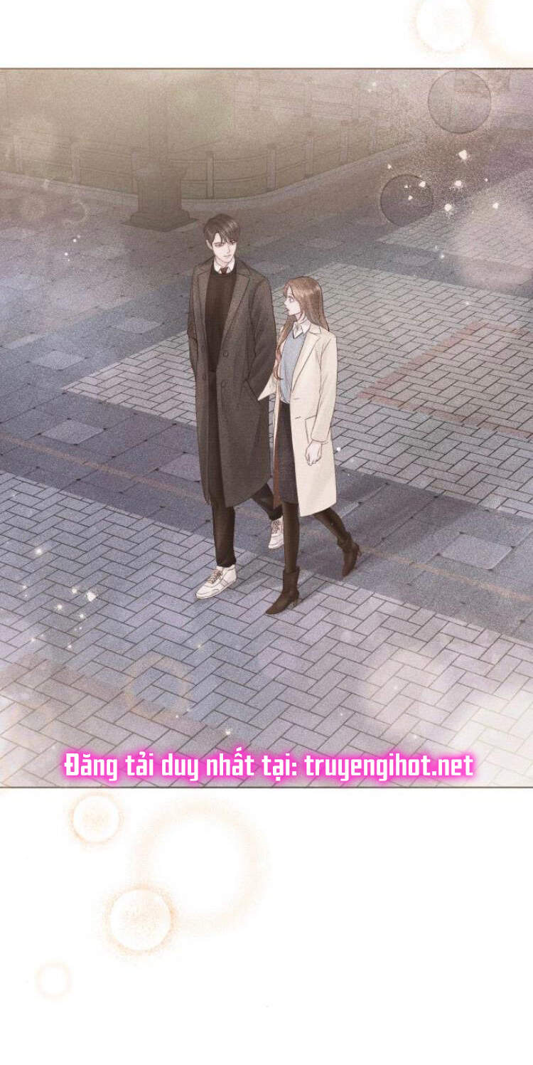 Kết Thúc Nhất Định Sẽ Có Hậu - Chương 33 - Trang 78