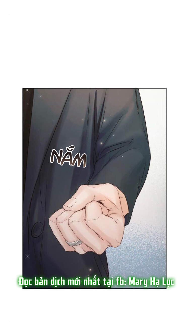 Kết Thúc Nhất Định Sẽ Có Hậu - Chương 33 - Trang 79