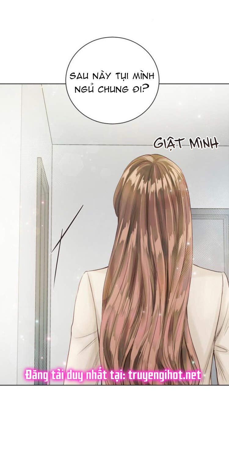 Kết Thúc Nhất Định Sẽ Có Hậu - Chương 33 - Trang 80