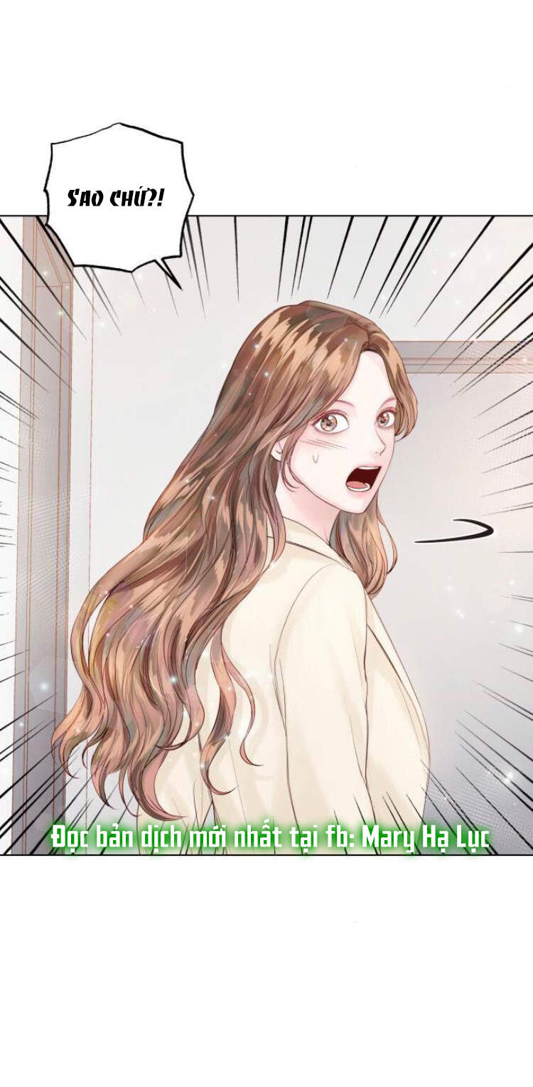 Kết Thúc Nhất Định Sẽ Có Hậu - Chương 33 - Trang 81