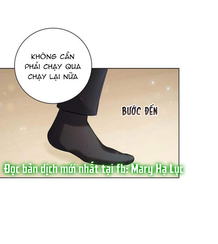 Kết Thúc Nhất Định Sẽ Có Hậu - Chương 33 - Trang 84