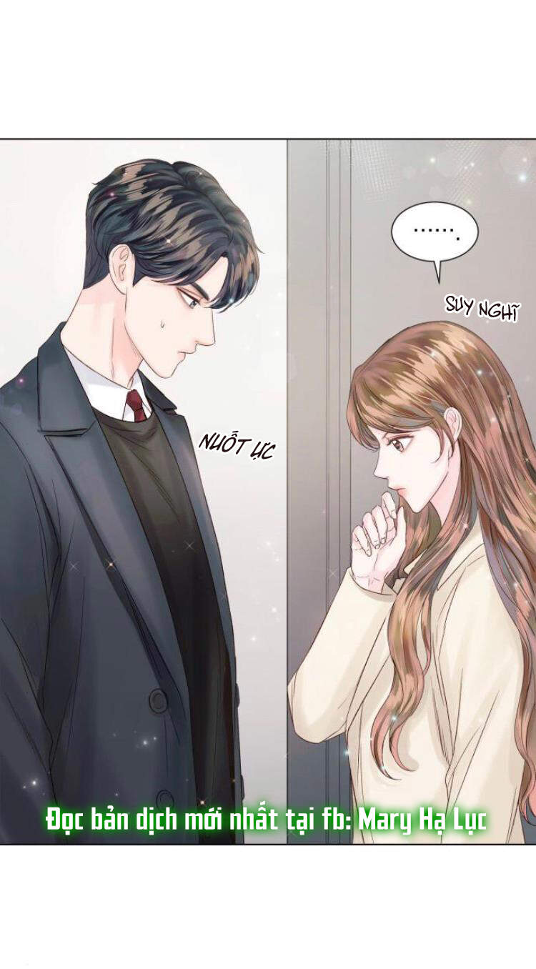 Kết Thúc Nhất Định Sẽ Có Hậu - Chương 33 - Trang 86