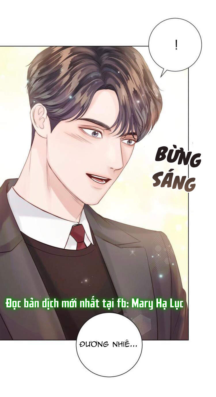 Kết Thúc Nhất Định Sẽ Có Hậu - Chương 33 - Trang 88