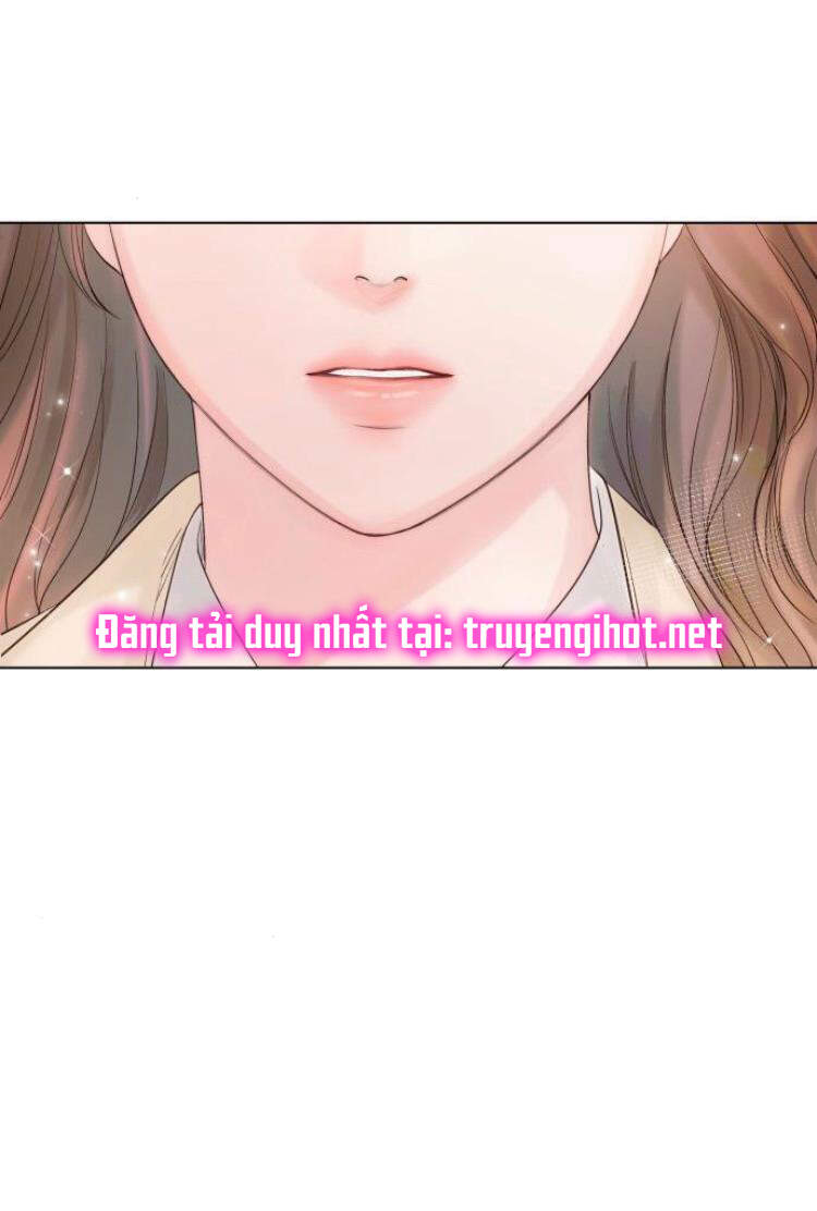 Kết Thúc Nhất Định Sẽ Có Hậu - Chương 33 - Trang 89