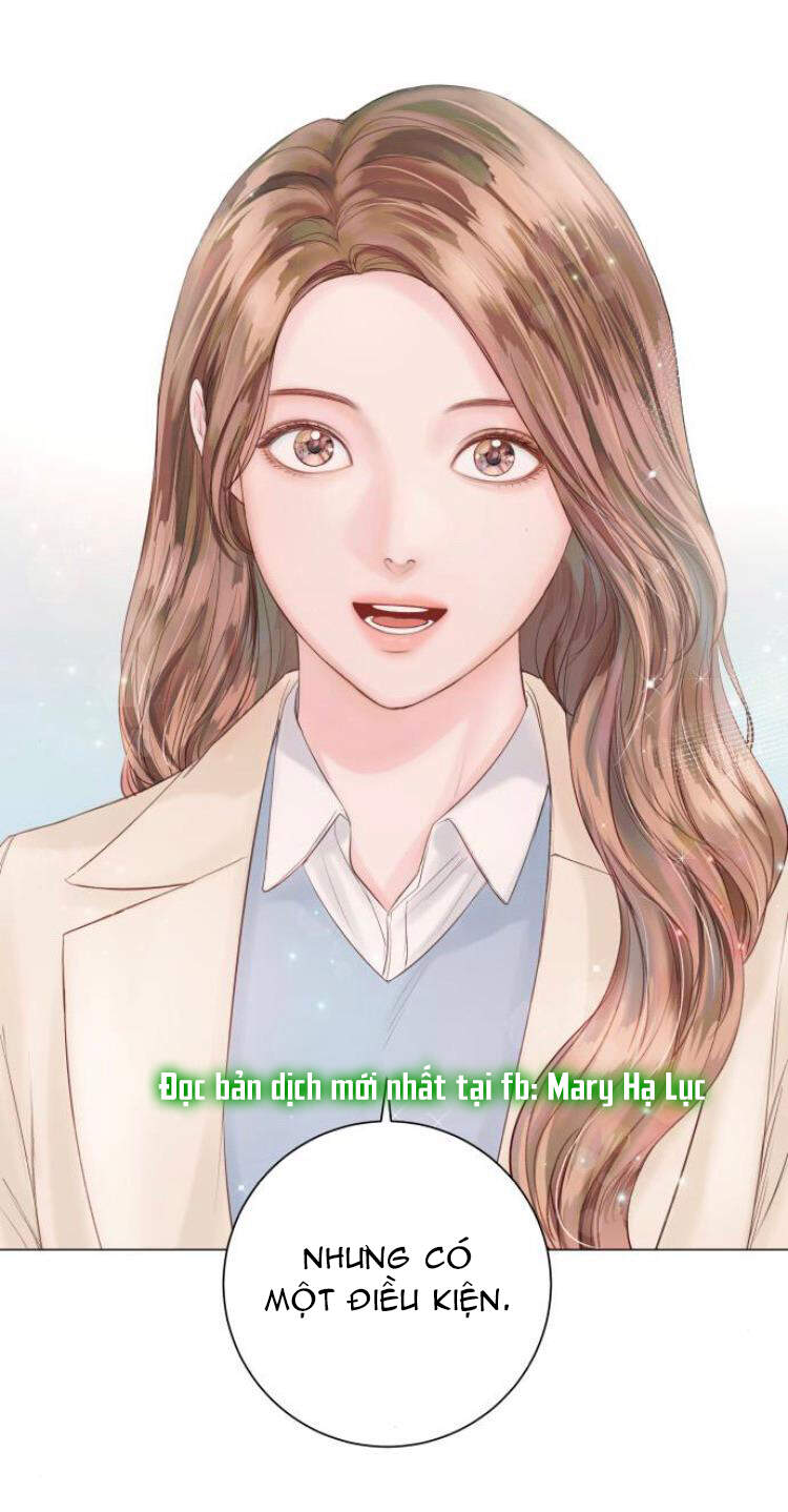 Kết Thúc Nhất Định Sẽ Có Hậu - Chương 33 - Trang 90