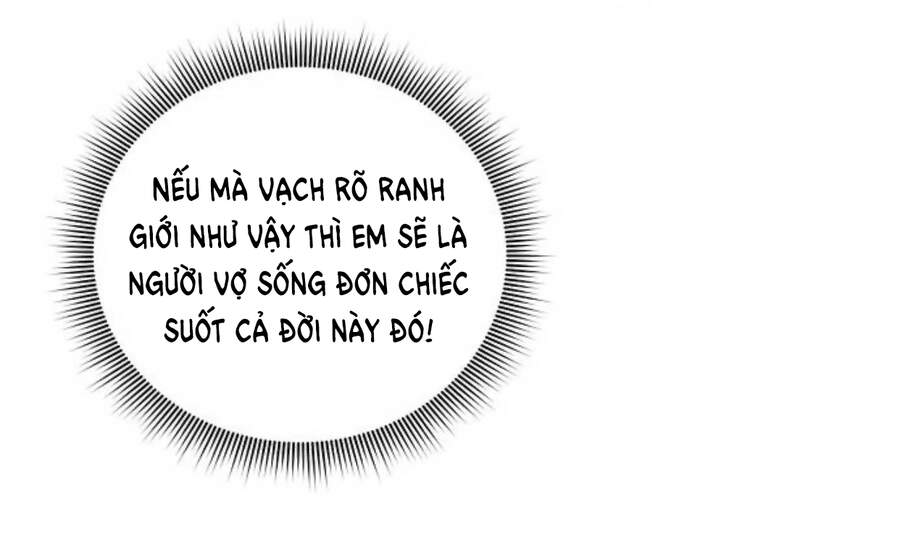 Kết Thúc Nhất Định Sẽ Có Hậu - Chương 34 - Trang 14