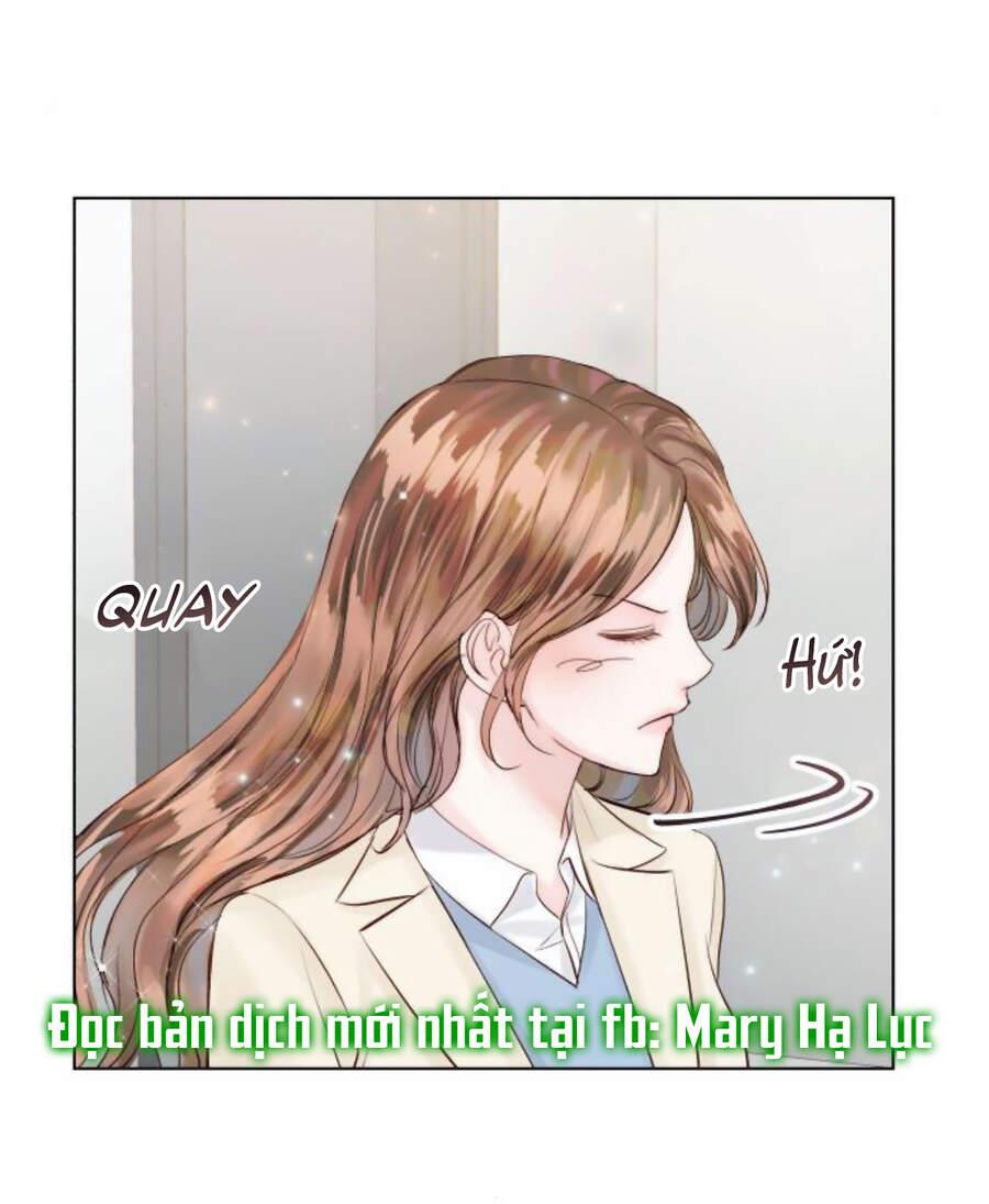 Kết Thúc Nhất Định Sẽ Có Hậu - Chương 34 - Trang 23