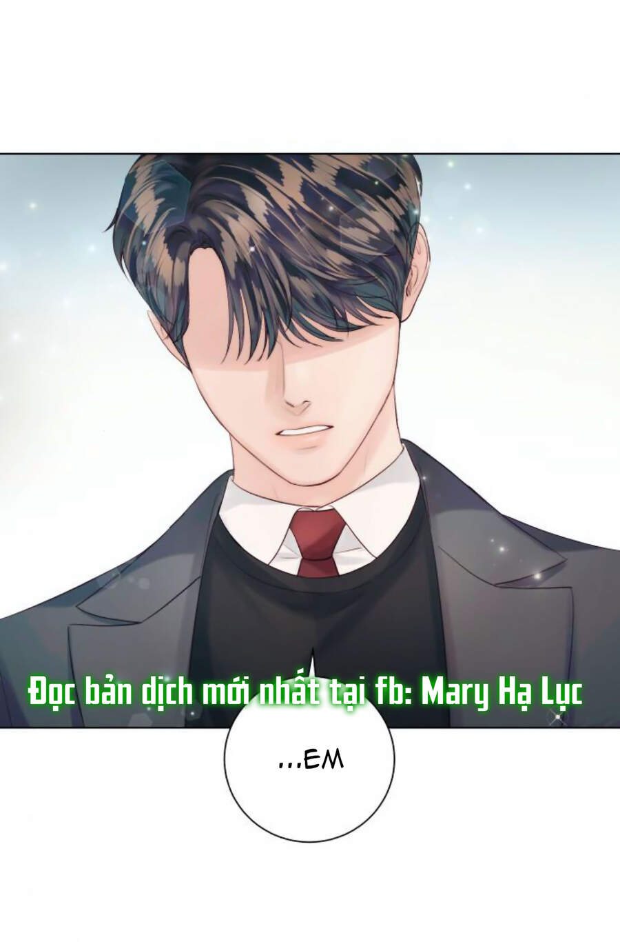 Kết Thúc Nhất Định Sẽ Có Hậu - Chương 34 - Trang 25