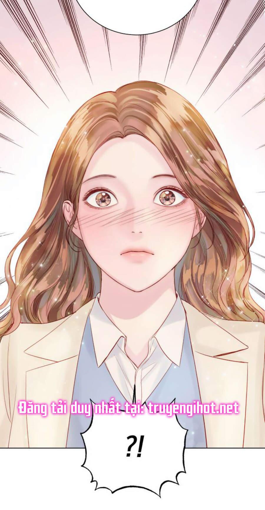 Kết Thúc Nhất Định Sẽ Có Hậu - Chương 34 - Trang 33