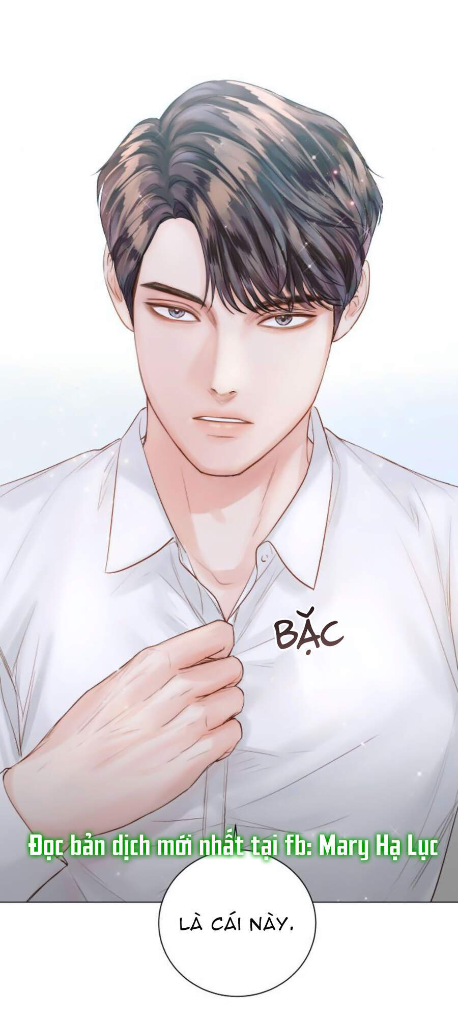 Kết Thúc Nhất Định Sẽ Có Hậu - Chương 34 - Trang 46