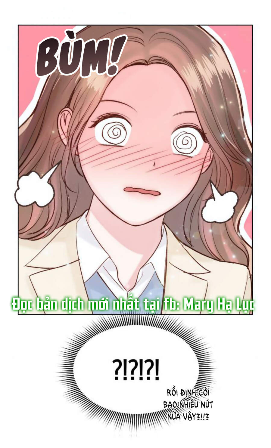 Kết Thúc Nhất Định Sẽ Có Hậu - Chương 34 - Trang 49